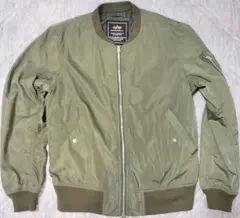 2025年最新】アルファインダストリーズ アーバンリサーチ ALPHAの人気