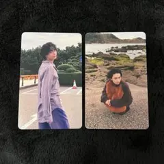 豊田裕大 中国限定 トレカ