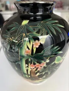 Item thumbnail for item a7e86cd7-9064-40a7-b474-2260ebfa5c47