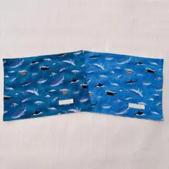 ✳︎テレサ✳︎様 リクエスト 2点 まとめ商品