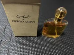 ジョルジオアルマーニ ジオ 35ml 香水のサムネイル