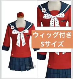 2026年最新】春川魔姫 コスプレの人気アイテム - メルカリ