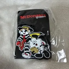 Item thumbnail for item 4612ff57-3613-4f76-a32f-f165b53a7826