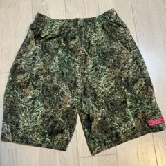 nitraid リアルウィード realweed dope swaggerのサムネイル