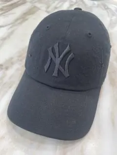 Lisa for Kith New York Yankees キャップ - メルカリ