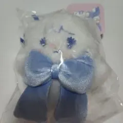 Rumiru ハンドメイド ターコイズ 星チャーム ボヘミアン - メルカリ