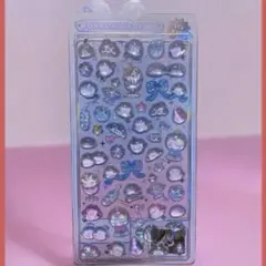 【新品正規品】ボンボンドロップシール　　シマエナボンボン　即日発送