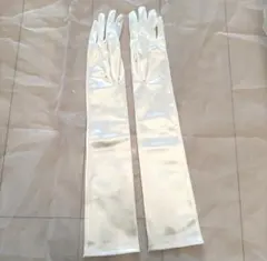 ウェディンググローブ　TAKAMI BRIDAL