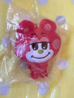 2026年最新】RIIZE アントン ぬいぐるみ 公式の人気アイテム - メルカリ