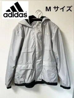 Item thumbnail for item 51ce0fdf-83cf-4688-9b90-267dfca8f60c