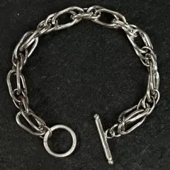 Atease - AZUKI CHAIN SIMPLE BRACELET - メルカリ