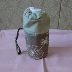 ⭐新品⭐ペットボトル キーパー