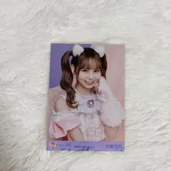 2026年最新】大場花菜生写真の人気アイテム - メルカリ