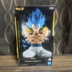 2026年最新】ドラゴンボールの人気アイテム - メルカリ