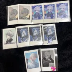 nana様 リクエスト 2点 まとめ商品