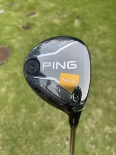 S-TRIXX VALMER 50 Flex-S PINGスリーブ付 S-TRIXX VALMER 50 Flex-S PINGスリーブ付 - メルカリ