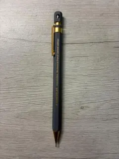 STAEDTLER ヘキサゴナル バージョン1のサムネイル