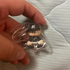 パワプロ　ならぶんです。　千葉ロッテマリーンズ　パシフィックリーグ