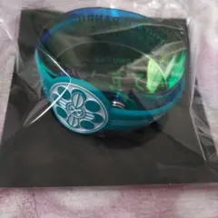 江おんすていじ ぜっぷつあー りぶうと 松井江 バングル ラバーバンド