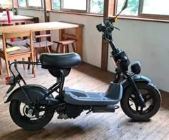 2025年最新】チョイノリ マフラーの人気アイテム - メルカリ