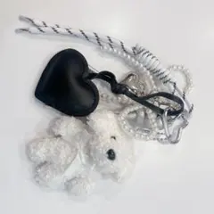 Item thumbnail for item 6ddad3e8-4921-4559-8ce0-dfb71a4ac420