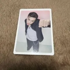 げんじぶ 武藤潤 観測所限定盤 トレカ