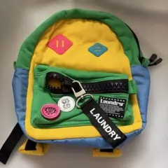 Item thumbnail for item 270c98e8-97b8-4e6d-912d-4563556aee57