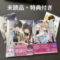 【新品未開封・特典付き】ZERO-SUMコミックス 2冊セット