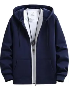 Item thumbnail for item a23442c6-58d2-4d62-b97b-eba895ffc25f