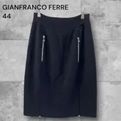 2026年最新】Gianfranco Ferre レディース スカートの人気アイテム