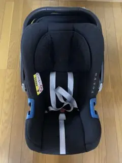 2026年最新】ジュニアシート volvoの人気アイテム - メルカリ