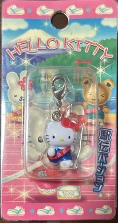 2026年最新】ハローキティ レアの人気アイテム - メルカリ