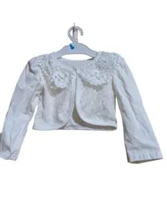 Item thumbnail for item c140ff7e-e52f-49f5-912a-3c1a2b1ee340