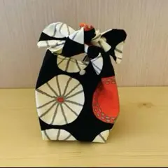 Item thumbnail for item abdd5098-4c89-43db-8db6-96dd4c611faf