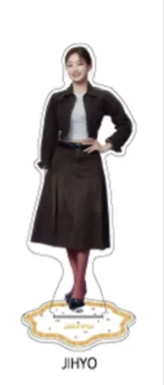 Item thumbnail for item 44858a2c-284f-4d04-97a4-ec5e8bbbbad1