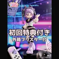咎狗の血 ドッグタグ ネックレス - メルカリ