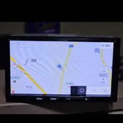 2026年最新】avn-rb7の人気アイテム - メルカリ