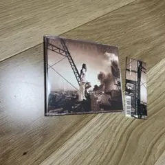 Misia/everything