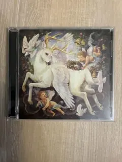 赤い公園 純情ランドセル 【初回限定盤】 - メルカリ