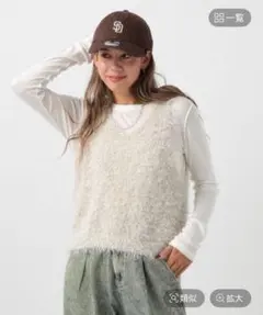 Item thumbnail for item 747fb685-52b5-4752-a223-cbdf58c651d2