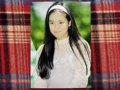 2026年最新】川越美和 写真集の人気アイテム - メルカリ