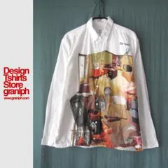 Item thumbnail for item 3237ac34-f1bc-4e22-9faa-d52bb251fab0