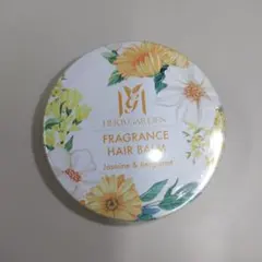 Item thumbnail for item a3a17846-50d4-4f62-9505-e3657c0530a4