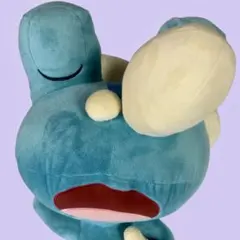 ポケモンセンター 初夢 ぬいぐるみ ケロマツ ハリマロン 中古品 2025年最新】ハリマロン 初夢の人気アイテム - メルカリ