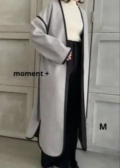 Item thumbnail for item 06def331-8926-4cce-b816-cad218d3ccb0