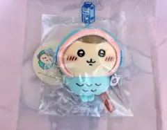 2026年最新】ちいかわ×サンリオ_ぷちミニマスコットの人気アイテム