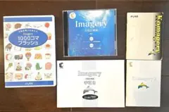 Item thumbnail for item baf957d7-31ac-4d0a-a845-464270f12eb9