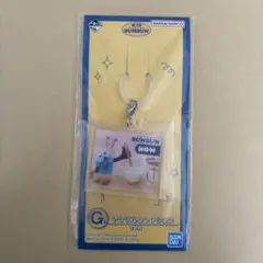 み*こ様 一番くじ パペットスンスン G賞　アクリルコレクション　アクキー