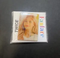 志效　照片徽章　Fanfare