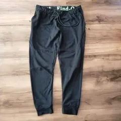 スウェットパンツxl